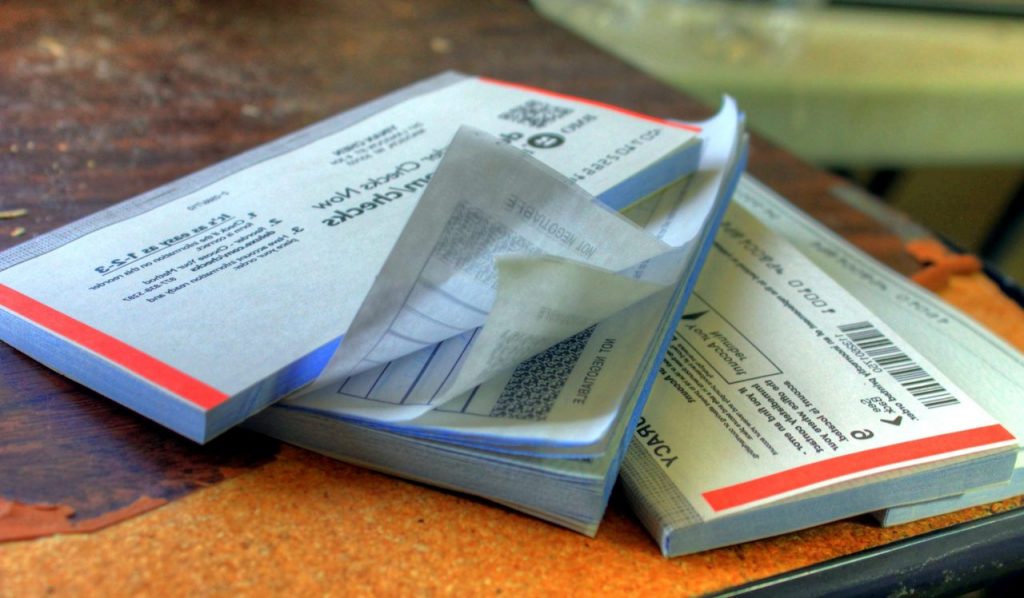 dirittodelrisparmio-home-assegnonontrasferibile