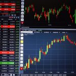 dirittodelrisparmio-mercatifinanziari