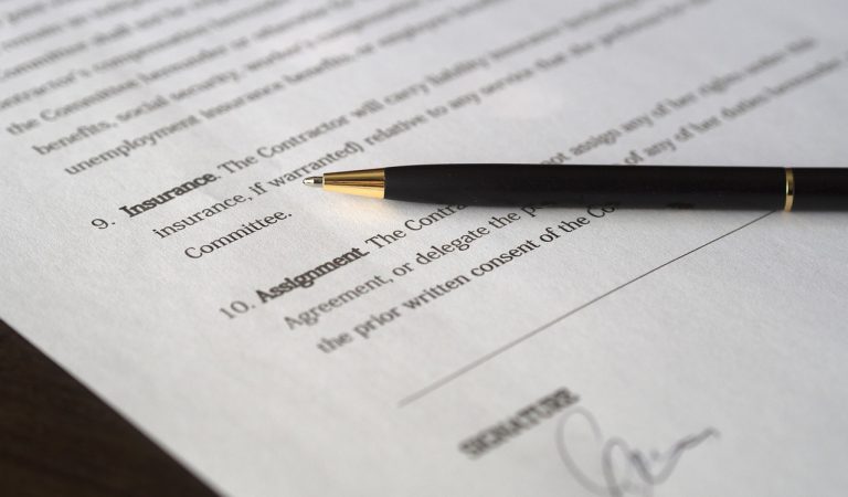 business-962358_1280