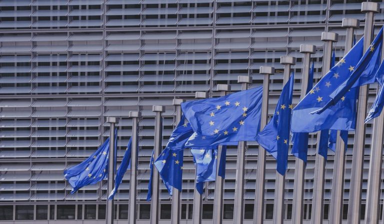 dirittodelrisparmio-cortegiustizia-UE