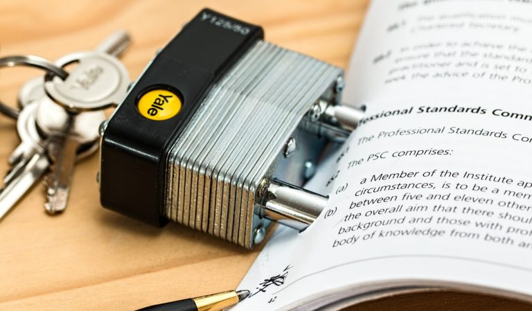 dirittodelrisparmio-home-fideiussioni