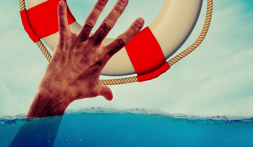 dirittodelrisparmio-fallimento-fideiussione