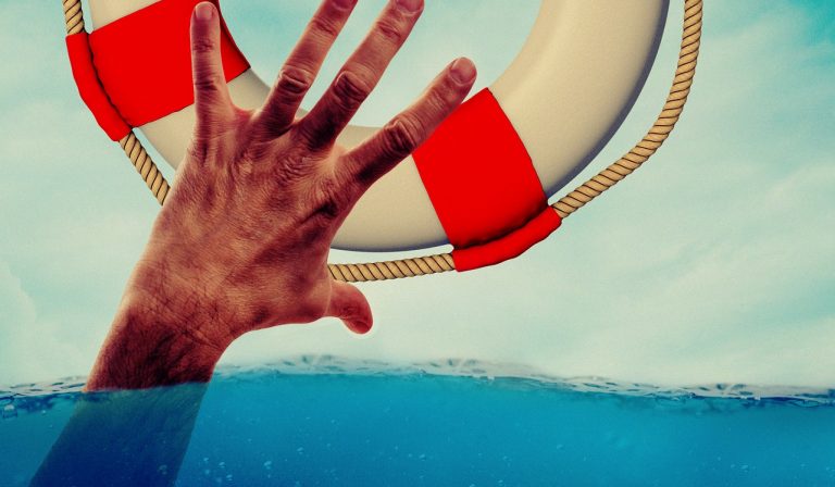 dirittodelrisparmio-fallimento-fideiussione