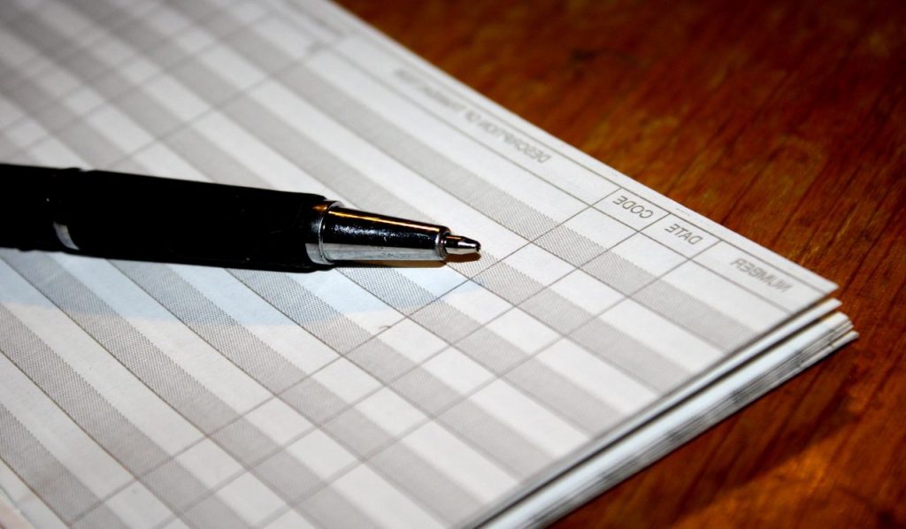 dirittodelrisparmio-assegnosmarrito