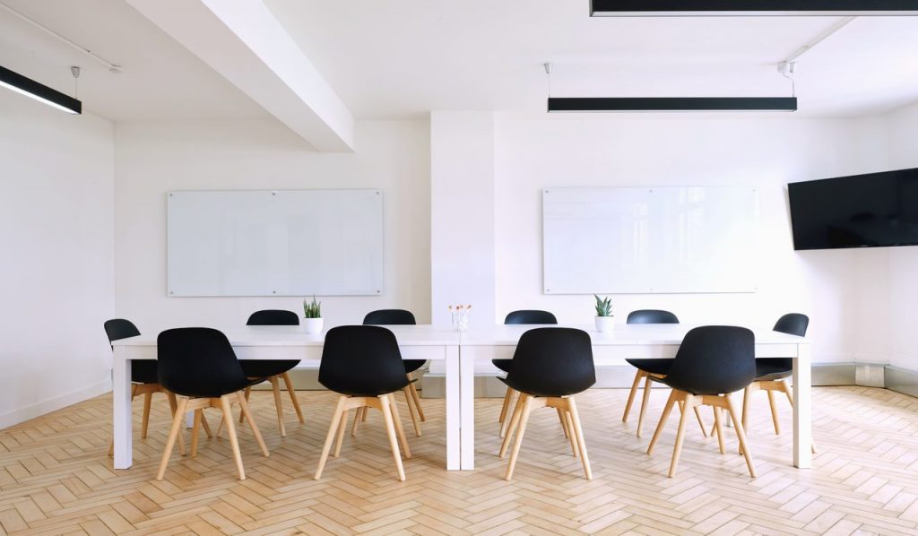 dirittodelrisparmio-commissionetecnicaFIR