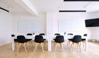 dirittodelrisparmio-commissionetecnicaFIR