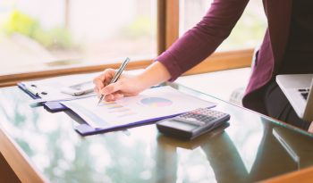 dirittodelrisparmio-dipendente