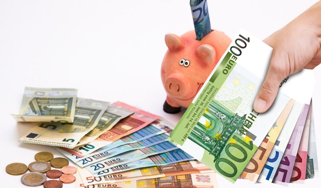 dirittodelrisparmio-fondi-dormienti