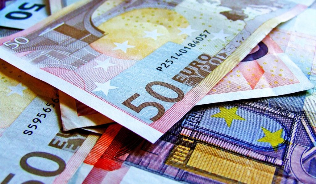 dirittodelrisparmio-buonipostalifrutteri