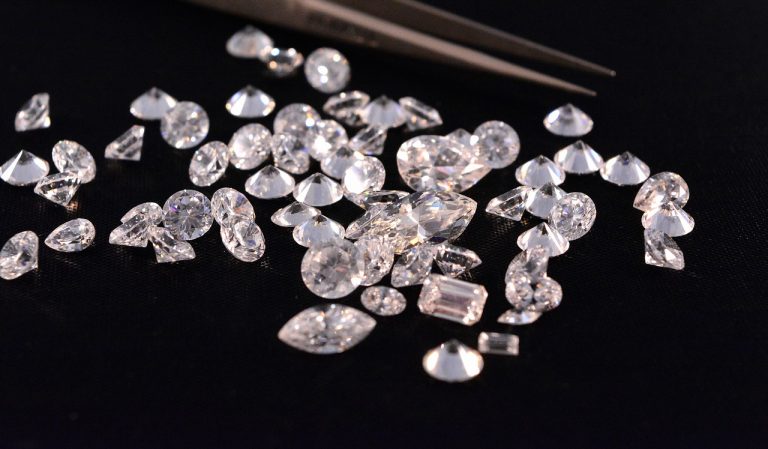 dirittodelrisparmio-venditadiamanti-autoriciclaggio