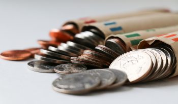 dirittodelrisparmio_depositobancario
