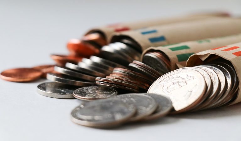 dirittodelrisparmio_depositobancario