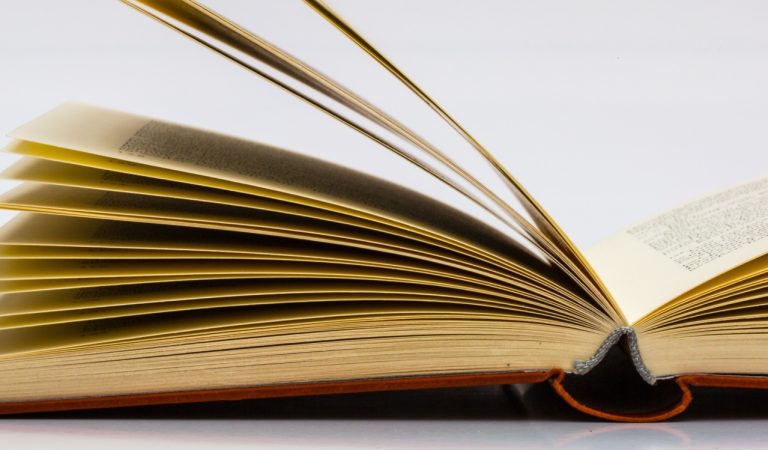 rivista_di_dirittodelrisparmio