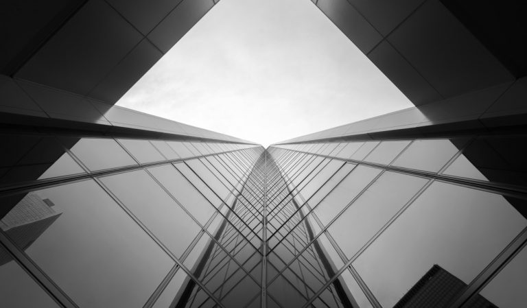 smart contracts