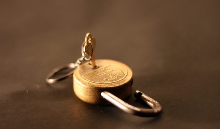 dirittodelrisparmio-clausolavessatoria