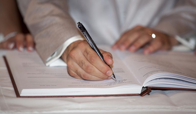 dirittodelrisparmio-delega