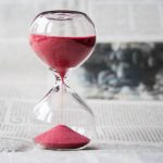 hourglass_time_hours_sand_clock_egg_timer_amount_of_time_silhouette-910835