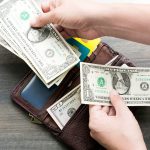 dirittodelrisparmio-fideiussione