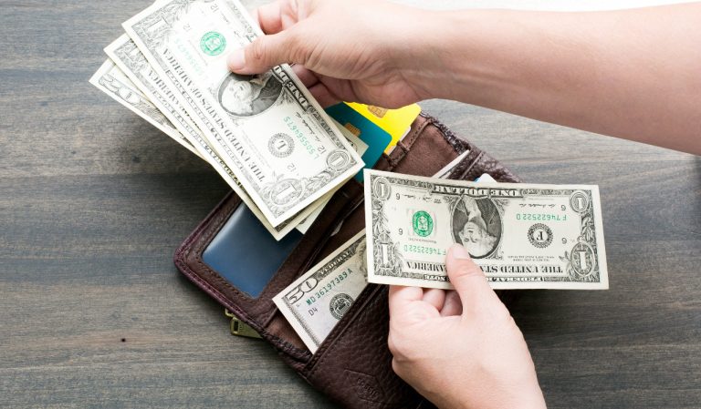 dirittodelrisparmio-fideiussione