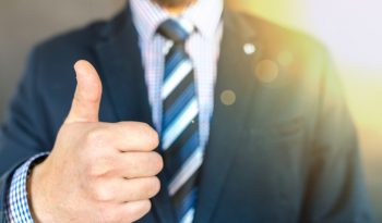 dirittodelrisparmio-lettera di patronage