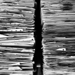 files_paper_office_paperwork_stack_work_data_folder-536212