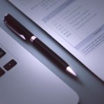 informazione intermediario
