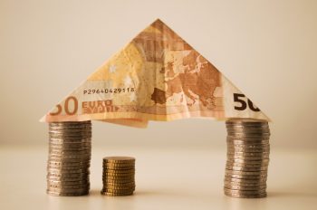 money_finance_house_mortgage_investment_banking_currency_bank-1062112