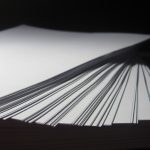paper_ream_stack_tiered_white_note_writing_composition-1002313