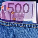 dirittodelrisparmio-assegnocircolare