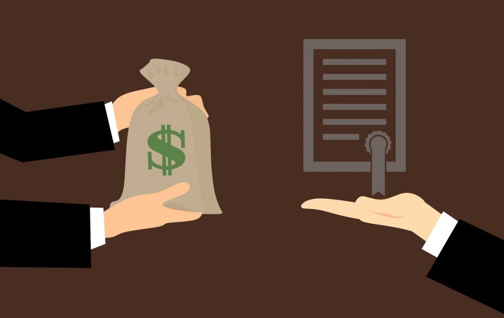 dirittodelrisparmio-assicurazione