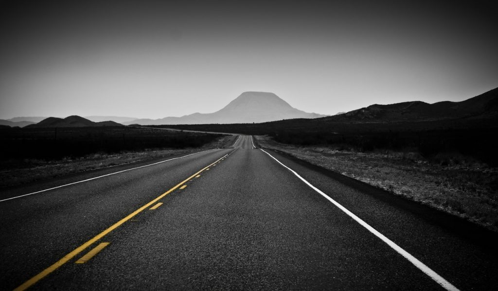 dirittodelrisparmio-terzo-terzotrasportato