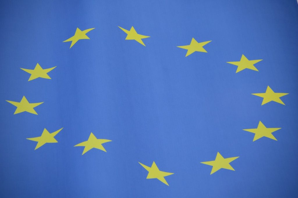 europe_eu_flag_flag_symbol_nations_star_blue_yellow-479443