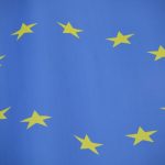 europe_eu_flag_flag_symbol_nations_star_blue_yellow-479443
