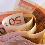 money_euro_cash_currency_earnings_finance_investment_wealth-1248952