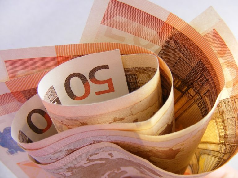 money_euro_cash_currency_earnings_finance_investment_wealth-1248952