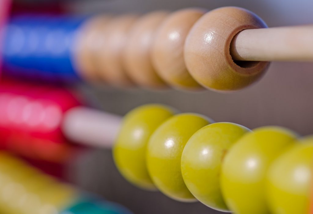 abacus_mathematics_count_wood_math_finance_education_calculator-1057854