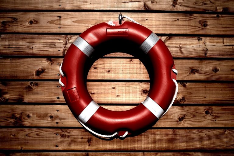 lifesaver_life_buoy_safety_rescue_ring_help_water_lifeguard-849351