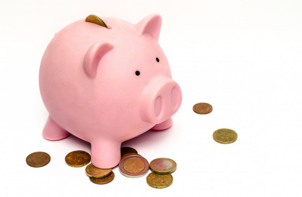 piggy_bank_money_savings_financial_economy_success_cash_company-688789