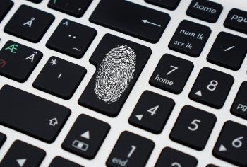 data_security_keyboard_computer_laptop_portable_fingerprint_burglary-545993