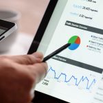 digital_marketing_emarketing_the_positioning_of_the_seo_sem_serp_google_business-450236