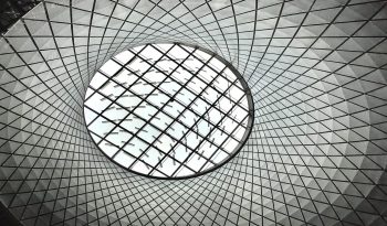 dirittodelrisparmio-forma