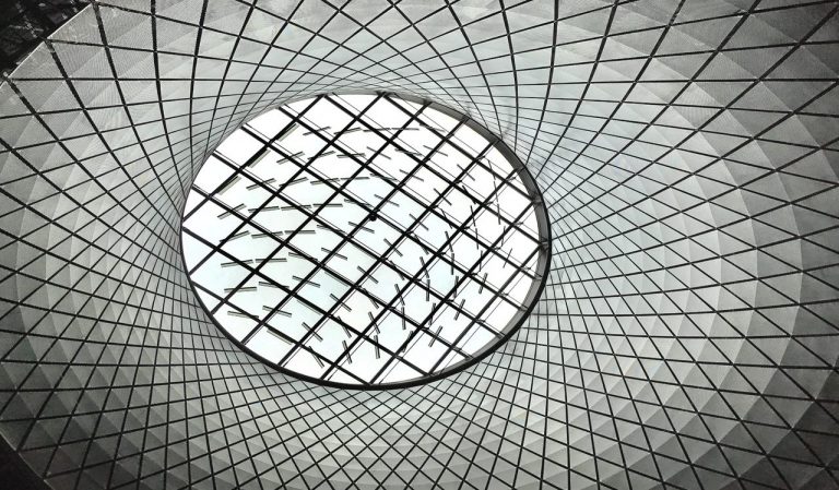 dirittodelrisparmio-forma