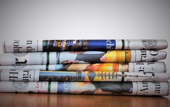 newspaper_paper_newsprint_daily_newspaper_newspapers_information_news_notice-693725