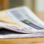 newspapers_leeuwarder_courant_press_news_daily_newspaper-937591