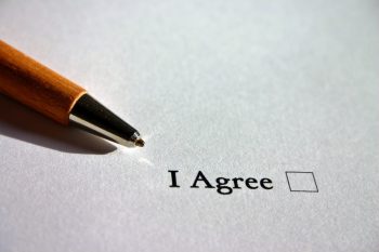 agree_english_consent_contract_agreement_cross_ankreuzen_pen-449195