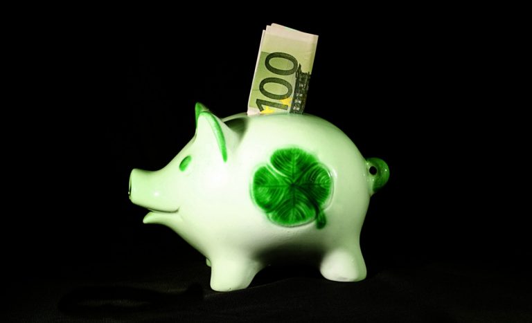 azioni di risparmio