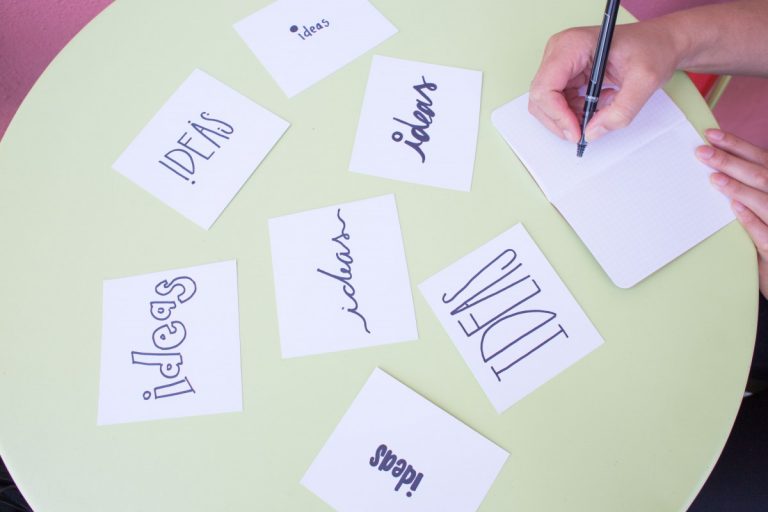 brainstorm_ideas_notes_pen_brainstorming_business_idea_concept_creative-1294723