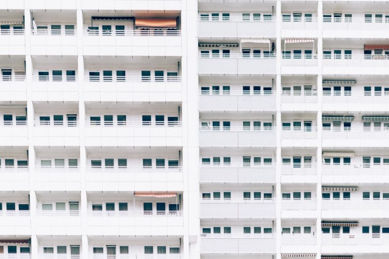 condominio