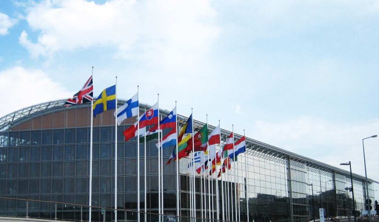 dirittodelrisparmio-ebi