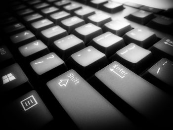 enter_keyboard_computer_keys_technology_internet_business_office-935315